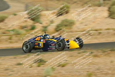 media/Jun-01-2025-CalClub SCCA (Sun) [[eae223c5dd]]/Group 3/Qualifying/